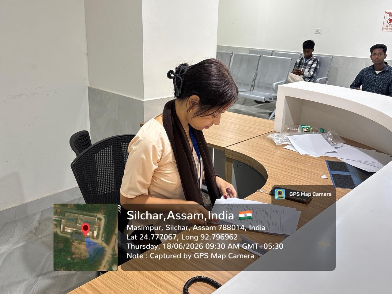 WhatsApp Image 2026-06-22 at 9.54.25 PM (1).jpeg